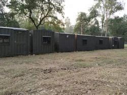 Container Homes - Portable Container Homes Manufacturer from Bengaluru