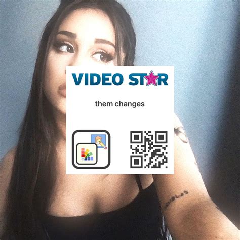 Image result for QR Code VSP Flash