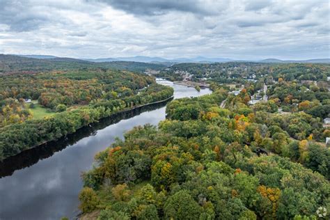 Livermore Falls, ME City Guide | About Living in Livermore Falls ...