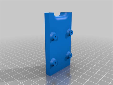 Image result for Raspberry Camera Module Housing