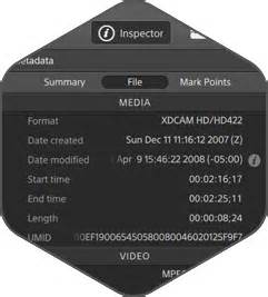 Catalyst Browse Tutorial 的图像结果