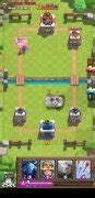 Clash Royale 150535003 - Скачать для Android APK бесплатно