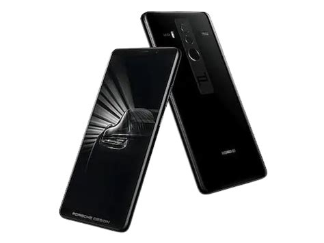 Five Football Players You Won't Believe Use These Phones - Cashify