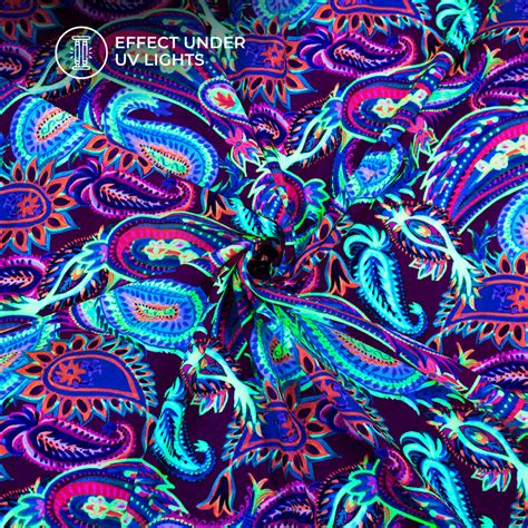 New Arrivals Fabric – Fabcurate