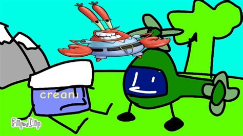 Image result for Object Show Animation