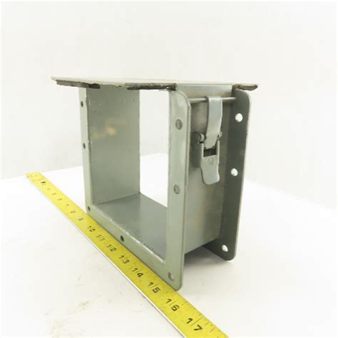 Gutter Coupling 的图像结果