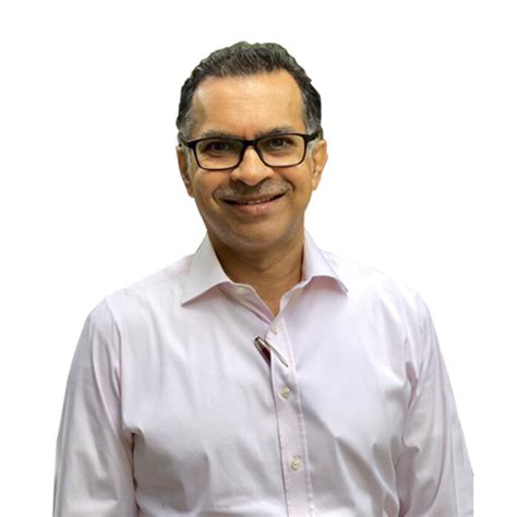 Team – Amin Finvest Holdings