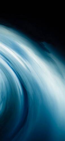 Ios 13 Wallpaper Concept by Ios 13 Wallpapers Wallpaper Cave Ios 13 Wallpaper Concept