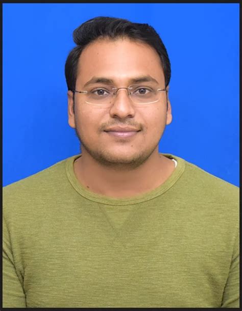 Govt. Polytechnic Ambikapur