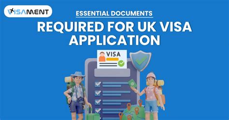 UK Visa Application Process 的图像结果