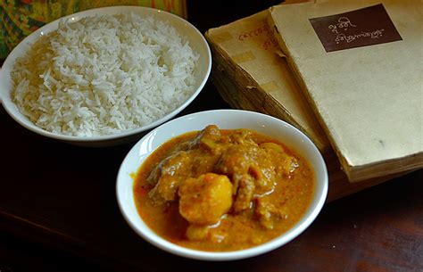 Nabanno - Traditional Home Style Bengali Food | Foodaholix