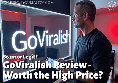 Image result for Systeme.io Review