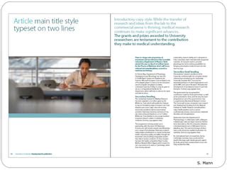 Image result for DTP Design Tips