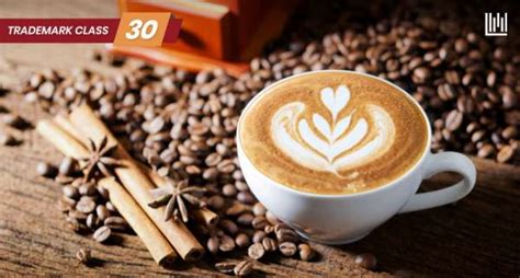 Difference between TM (™) and R (®) symbol in trademark | LegalWiz.in