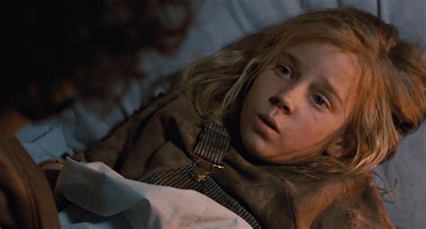 Image result for Alien Deleted Scenes