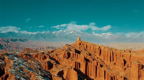 Xinjiang