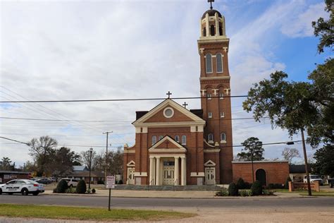 City Photo Gallery – City of Crowley