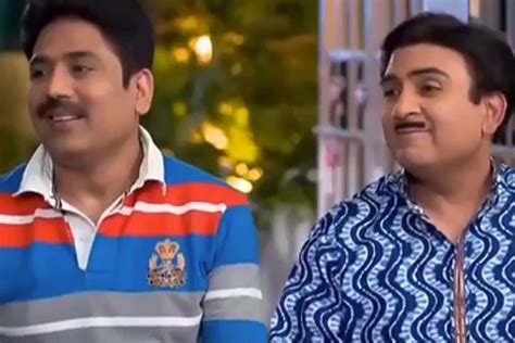 Taarak Mehta Ka Ooltah Chashmah: लॉकडाउन में बेहाल हुए 'जेठालाल', पिता ...