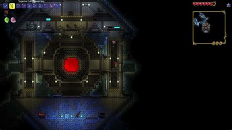 Image result for Calamity Melee Class Progression Guide