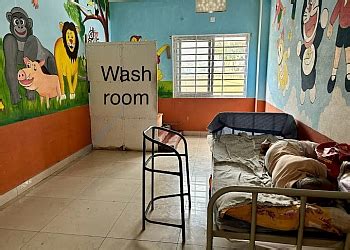 3 Best Old Age Homes in Guntur, AP - Expert Recommendations