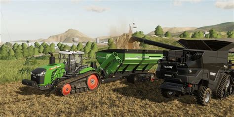 Image result for FS19 Farming Tips