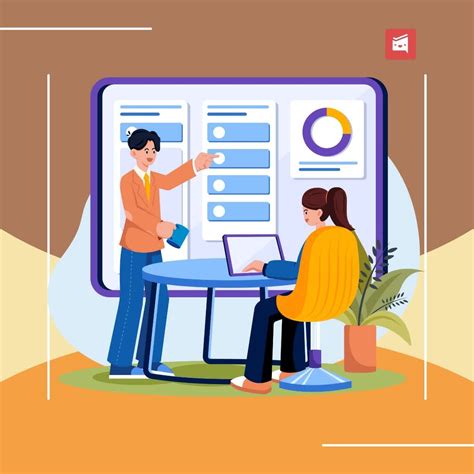 Image result for Task Tools