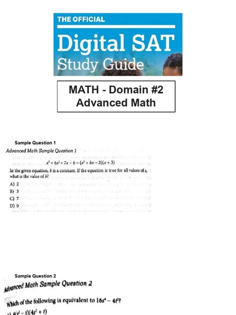 D2 Practice Math Problems 的图像结果