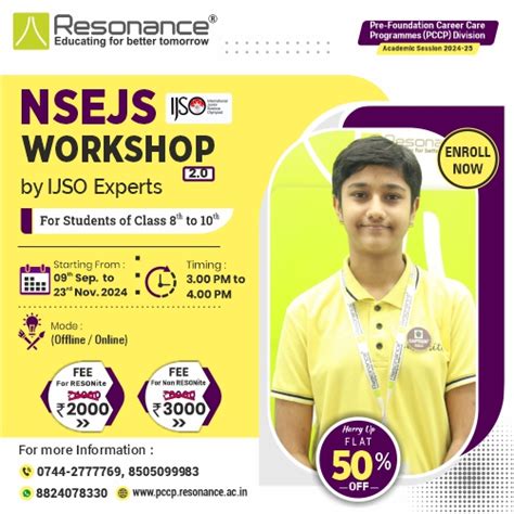 PCCP Workshops Events Portal | PCCP Workshops | PCCP Events | Workshops ...