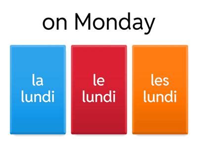 Image result for Hit the Bottom Timetable