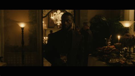 Cine-Doze-Com-Cross-2024-MLSBD-Shop-S01-Dual-Audio-Hindi-English-AMZN ...