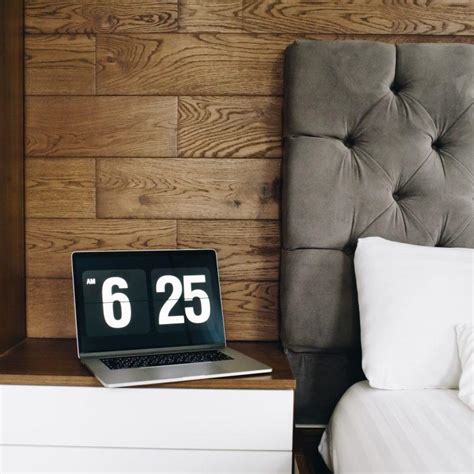 Image result for Box Spring Height Chart