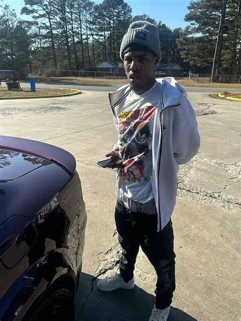 2 suspects arrested in Jefferson County jail contraband investigation ...