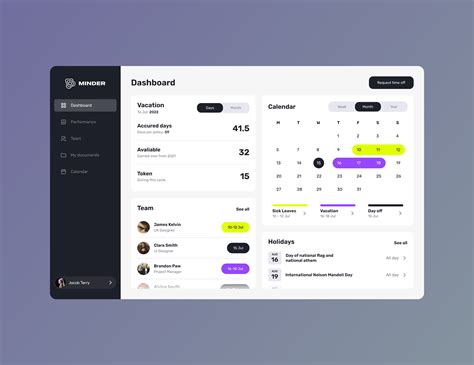 Image result for System Management System