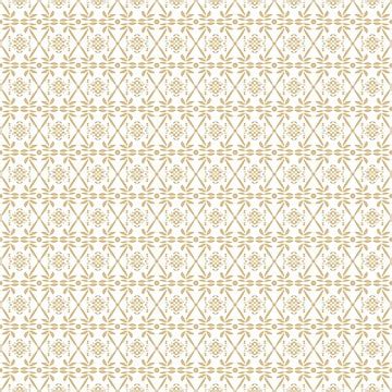 Image result for Less Patten