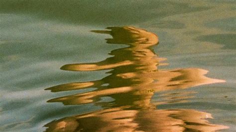 Damien Dempsey in Wicklow, The Arklow Bay Hotel, Wicklow, 11 April 2026 ...