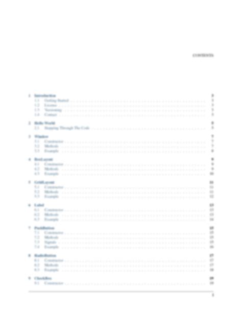 PyQt Thread Programming Tutorial 的图像结果