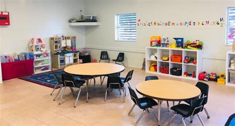 ABC Learning Center 的图像结果