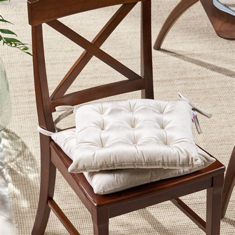 What Is The Best Chair Cushion at Debra Milligan blog