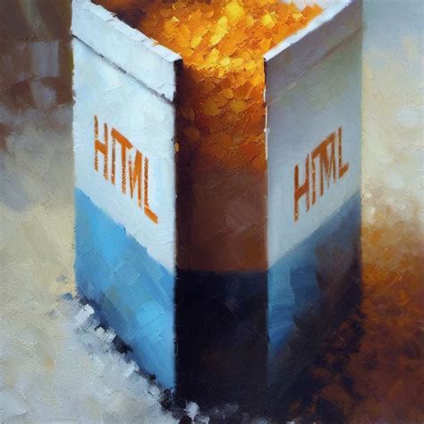 Image result for CSS/HTML Ai