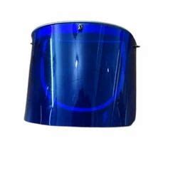 Concord Helmet & Safety Products Private Limited - Manufacturer of ...