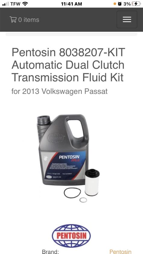 Image result for Passat 2 5O2 Replacement