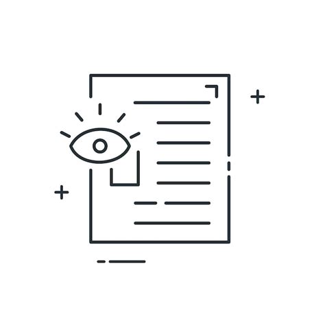 Page 2 | Ai art photography Vectors - Download Free High-Quality ...