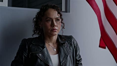 Caden Hodge is found guilty and he'll be sentenced forthe rest of his ...