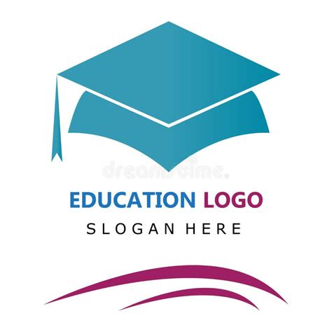 Image result for Logo for Fresh Graduate Program