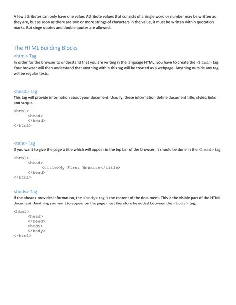 Image result for SQL and HTML CSS