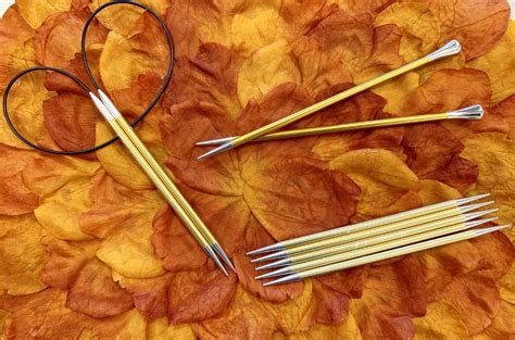 Image result for Needle Color Code