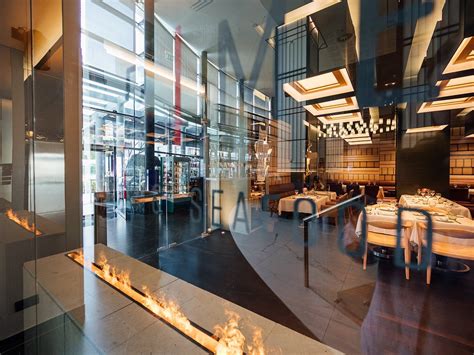 THE 10 BEST Restaurants in Bucharest (Updated July 2025)