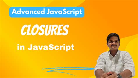 Image result for Advanced JavaScript Course