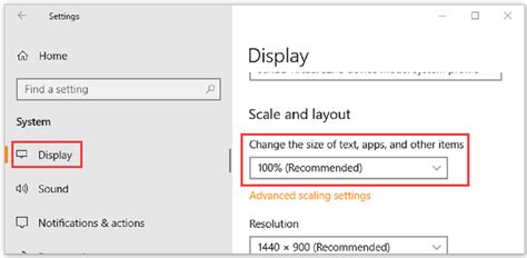 How Do You Make Screen Full 的图像结果