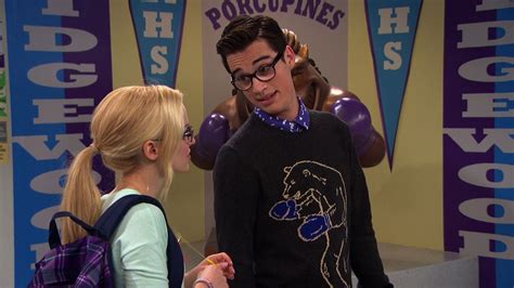 Picture of Joey Bragg in Liv and Maddie (Season 3) - TI4U1472802886.jpg ...